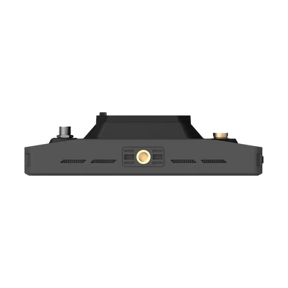 Hollyland Pyro 5 Wireless Transceiver Monitor