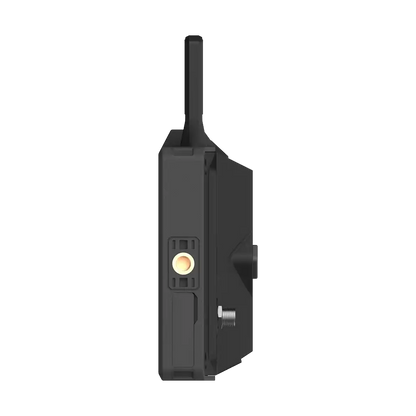 Hollyland Pyro 5 Wireless Transceiver Monitor