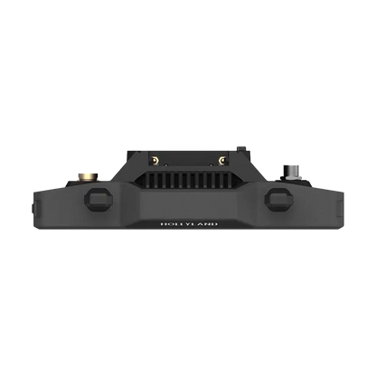 Hollyland Pyro 5 Wireless Transceiver Monitor