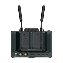 Hollyland Pyro 7 Wireless Transceiver Monitor