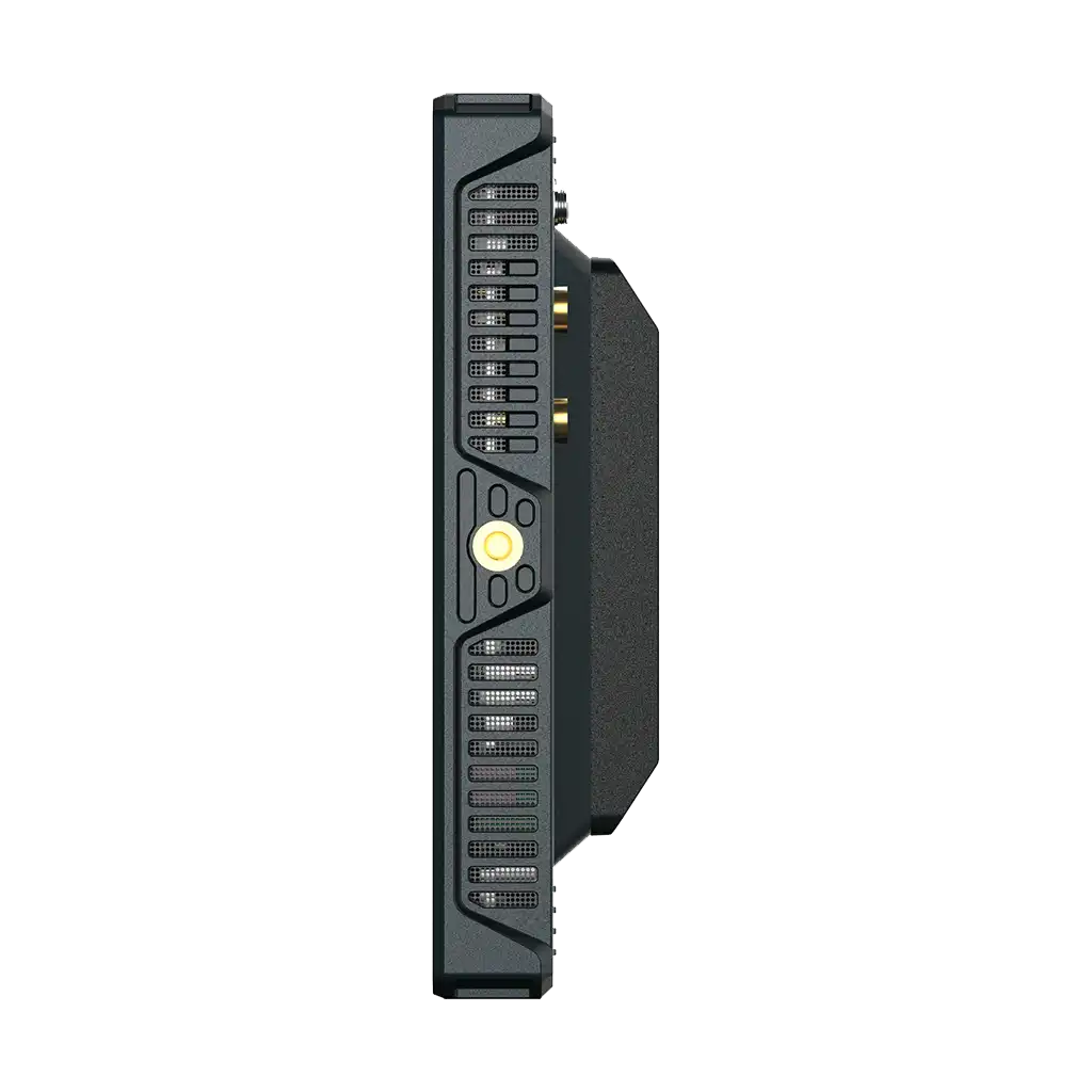 Hollyland Pyro 7 Wireless Transceiver Monitor
