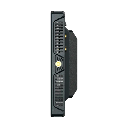 Hollyland Pyro 7 Wireless Transceiver Monitor