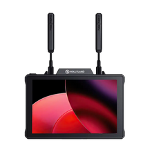 Hollyland Pyro 7 Wireless Transceiver Monitor