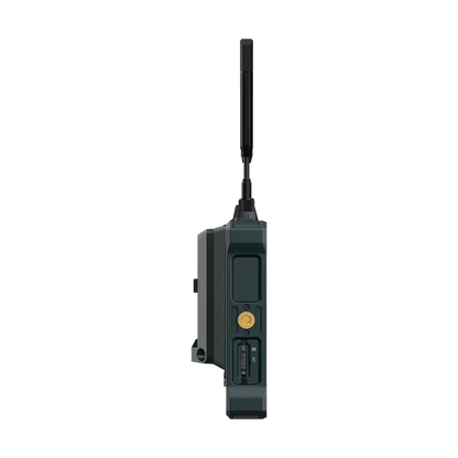 Hollyland Pyro 7 Wireless Transceiver Monitor