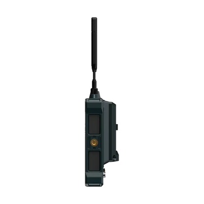 Hollyland Pyro 7 Wireless Transceiver Monitor