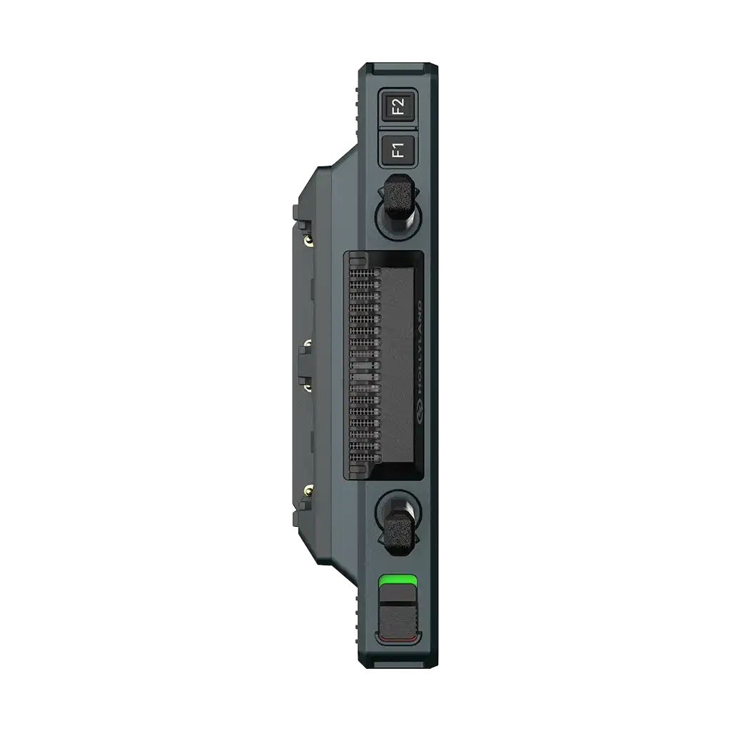 Hollyland Pyro 7 Wireless Transceiver Monitor