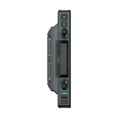 Hollyland Pyro 7 Wireless Transceiver Monitor