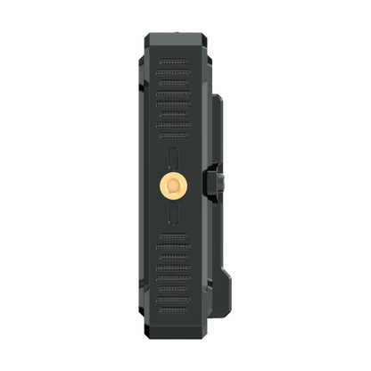 Hollyland Pyro S 4K HDMI/SDI Wireless Video Receiver