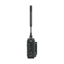 Hollyland Pyro S 4K HDMI/SDI Wireless Video Receiver