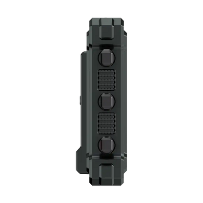 Hollyland Pyro S 4K HDMI/SDI Wireless Video Receiver