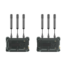 Hollyland Pyro S 4K HDMI/SDI Wireless Video Transmission System