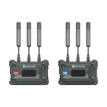 Hollyland Pyro S 4K HDMI/SDI Wireless Video Transmission System
