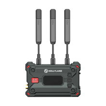 Hollyland Pyro S 4K HDMI/SDI Wireless Video Transmitter