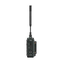 Hollyland Pyro S 4K HDMI/SDI Wireless Video Transmitter