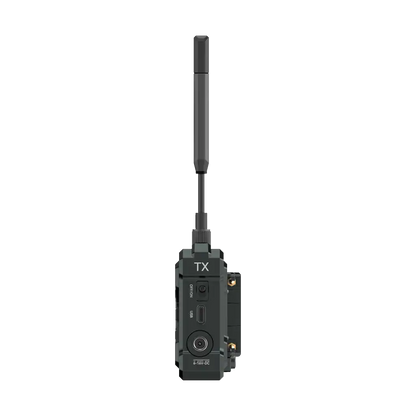 Hollyland Pyro S 4K HDMI/SDI Wireless Video Transmitter