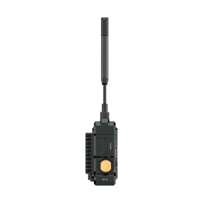 Hollyland Pyro S 4K HDMI/SDI Wireless Video Transmitter