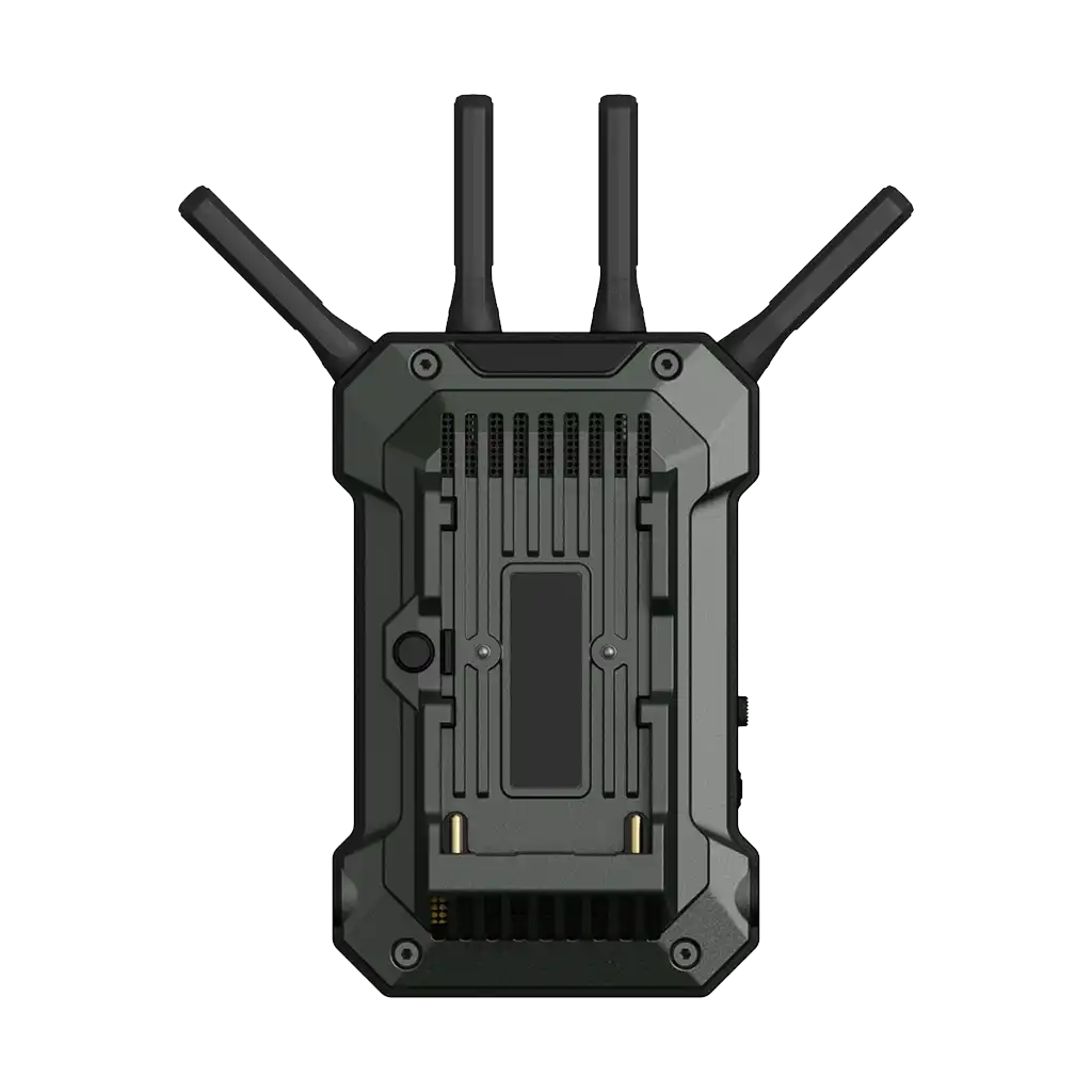 Hollyland Pyro Ultra 4K HDMI/SDI Wireless Video Transmitter