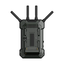 Hollyland Pyro Ultra 4K HDMI/SDI Wireless Video Transmitter
