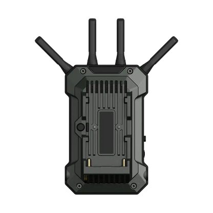 Hollyland Pyro Ultra 4K HDMI/SDI Wireless Video Transmitter