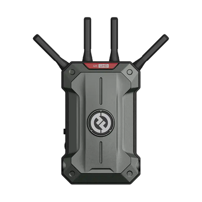 Hollyland Pyro Ultra 4K HDMI/SDI Wireless Video Transmitter