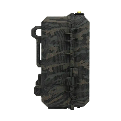 ICU CLOM Cam 6 Trail Camera With 16GB SD Card
