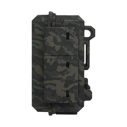 ICU CLOM Cam 6 Trail Camera With 16GB SD Card
