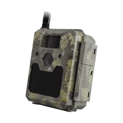 ICU CLOM EasyCam 4G/LTE Trail Camera (Camo)