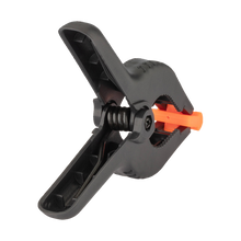 Mega Source ABS 6" Large Spring Clamp (15.25cm)