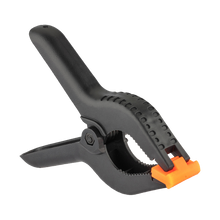 Mega Source ABS 6" Large Spring Clamp (15.25cm)