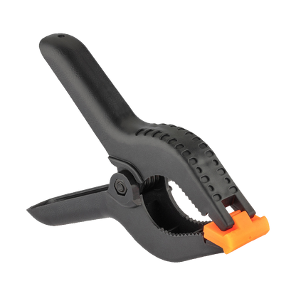 Mega Source ABS 6" Large Spring Clamp (15.25cm)
