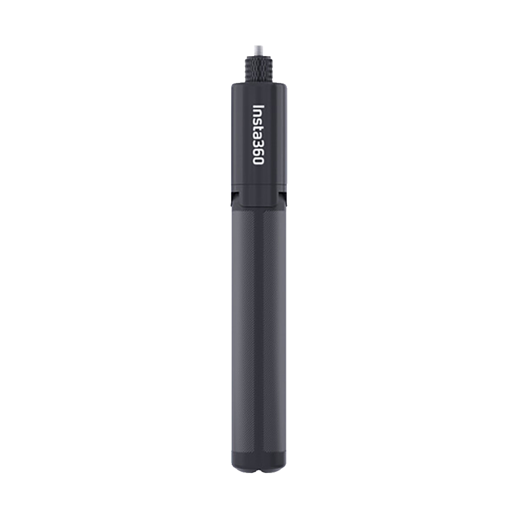 Insta360 2-in-1 Invisible Selfie Stick + Tripod