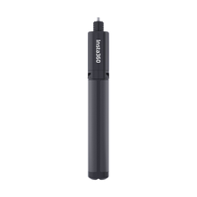 Insta360 2-in-1 Invisible Selfie Stick + Tripod
