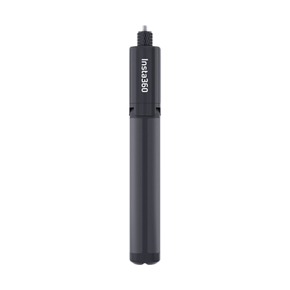 Insta360 2-in-1 Invisible Selfie Stick + Tripod
