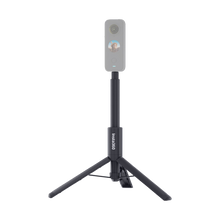 Insta360 2-in-1 Invisible Selfie Stick + Tripod
