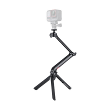 Insta360 3-in-1 Multi Mount