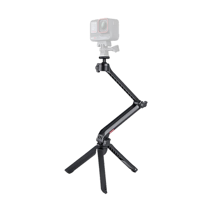 Insta360 3-in-1 Multi Mount