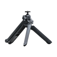 Insta360 3-in-1 Multi Mount