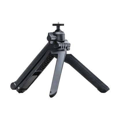 Insta360 3-in-1 Multi Mount