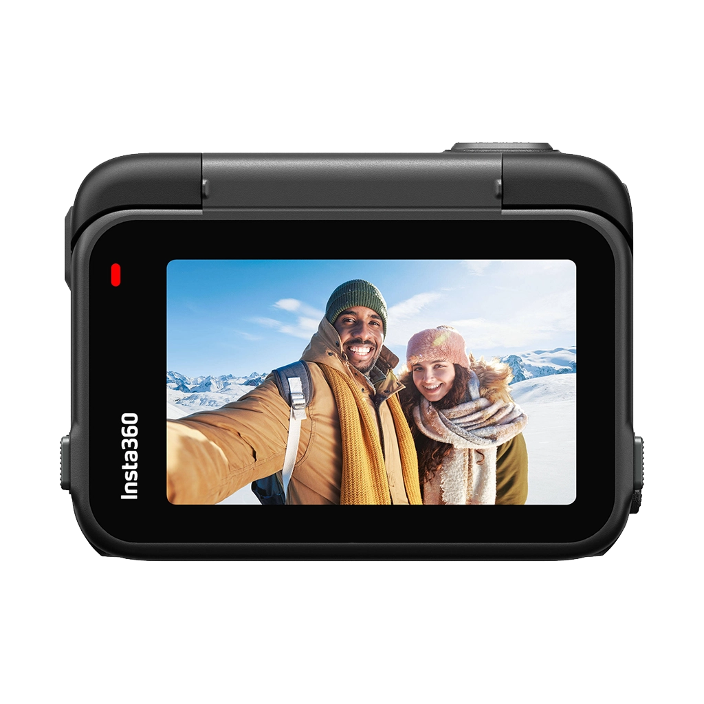 Insta360 ACE 8K Pro Action Camera