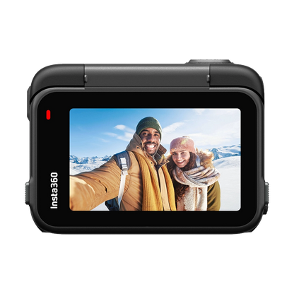 Insta360 ACE 8K Pro Action Camera