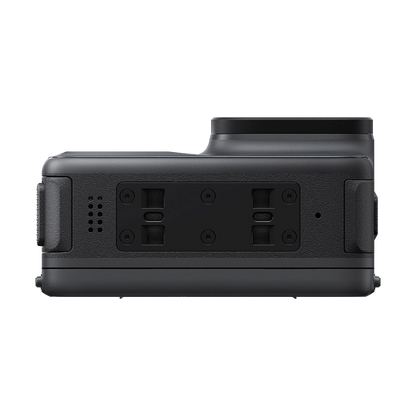 Insta360 ACE 8K Pro Action Camera
