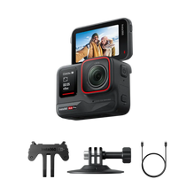 Insta360 ACE 8K Pro Action Camera