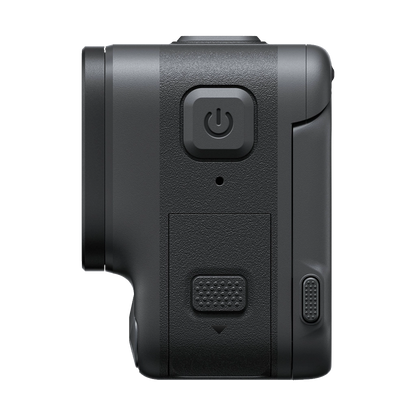 Insta360 ACE 8K Pro Action Camera