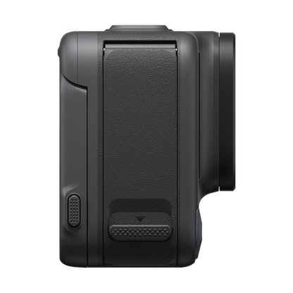Insta360 ACE 8K Pro Action Camera