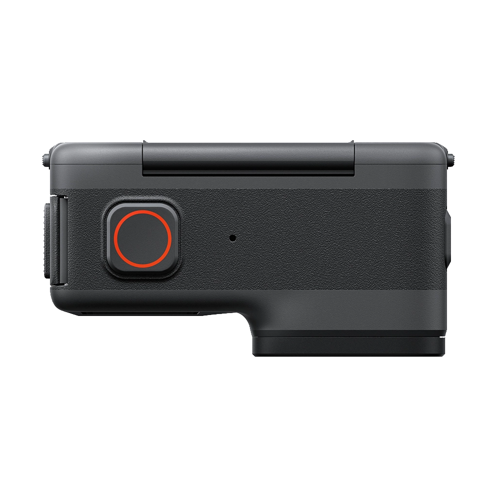 Insta360 ACE 8K Pro Action Camera