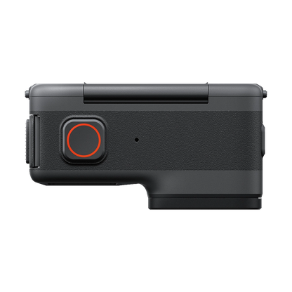 Insta360 ACE 8K Pro Action Camera