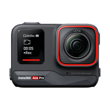 Insta360 ACE 8K Pro Action Camera