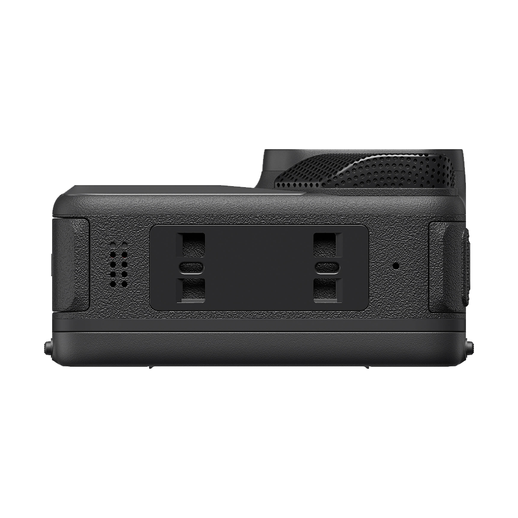 Insta360 Ace Pro 2 Action Camera Dual Battery Motorcycle Bundle