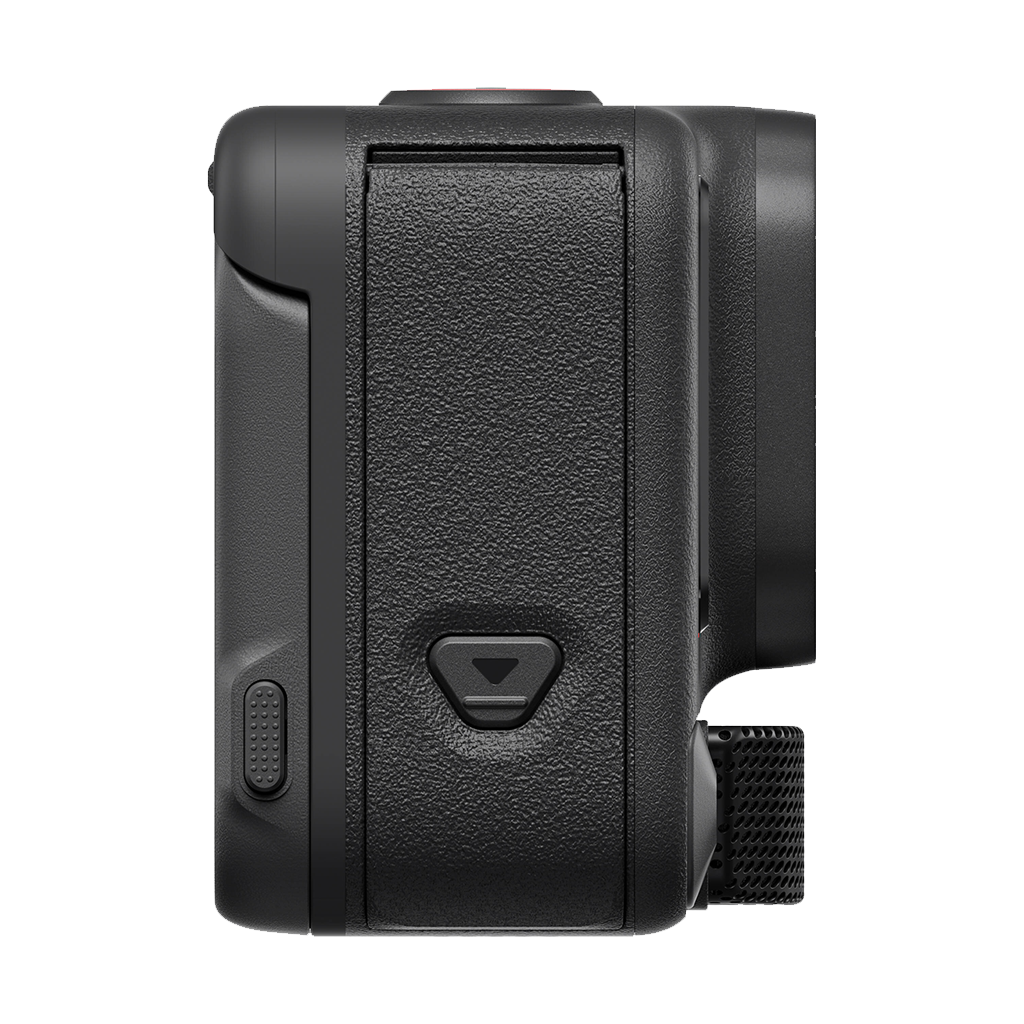 Insta360 Ace Pro 2 Action Camera Dual Battery Motorcycle Bundle