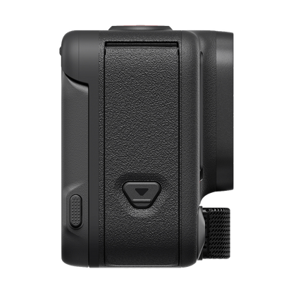 Insta360 Ace Pro 2 Action Camera Dual Battery Motorcycle Bundle